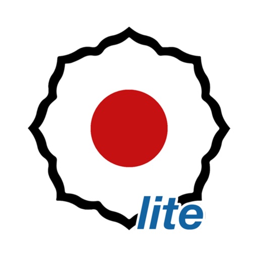 柔道会 精简版