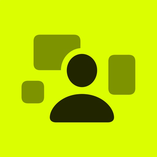 反馈：工艺和交付