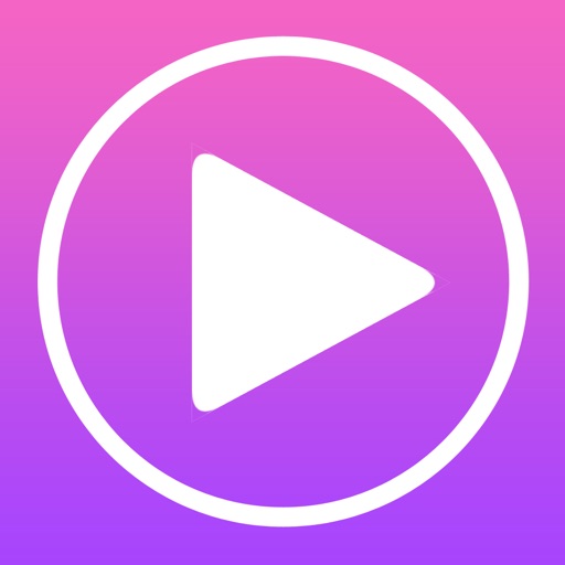 AudioViz - 查看您的音乐歌曲!