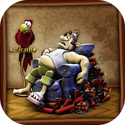 整蛊邻居1手机完整版下载v1.5.11 安卓最新版