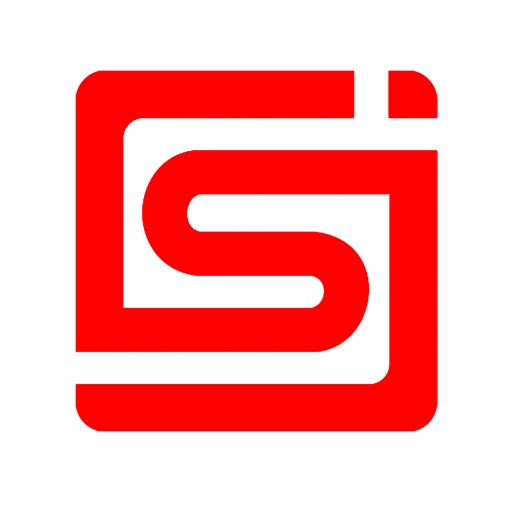 晟迹展厅中央控制系统