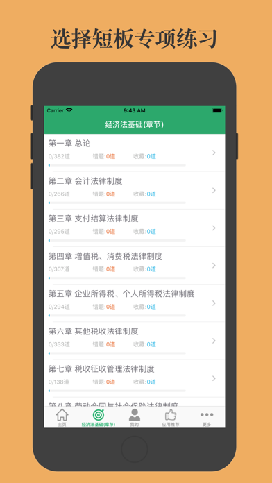 初级会计职称题库-鑫题库