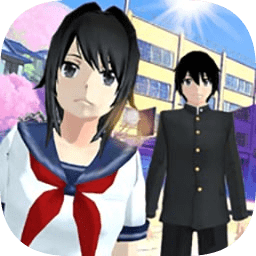 高校学院模拟器最新版下载v1.3.1 安卓版