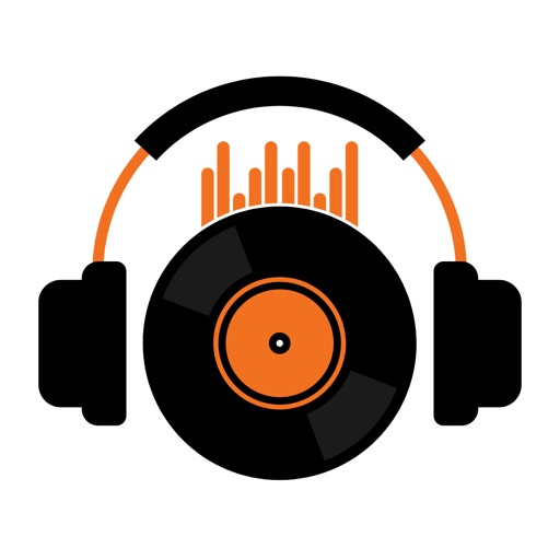 MP3播放器离线我的音乐