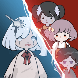 猛鬼宿舍模拟器最新版下载v2.0.1 安卓版