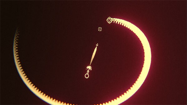 粒子射击闯关单机手机游戏下载v4.0.0 安卓版