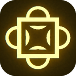 粒子射击闯关单机手机游戏下载v4.0.0 安卓版