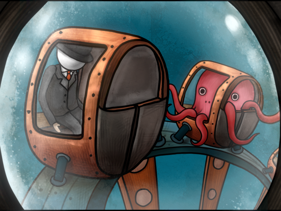 迷失岛前传海边游乐园