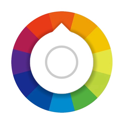 小决定 - 帮你快速做决定