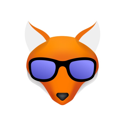 Poster — 图片处理软件 - 拍照修图必备·编辑图片