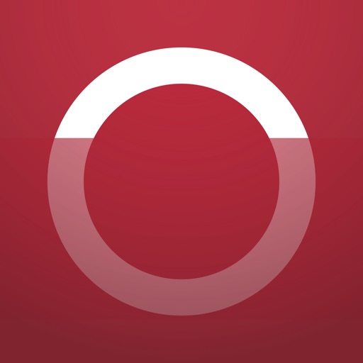 Filmic Firstlight - 照片应用