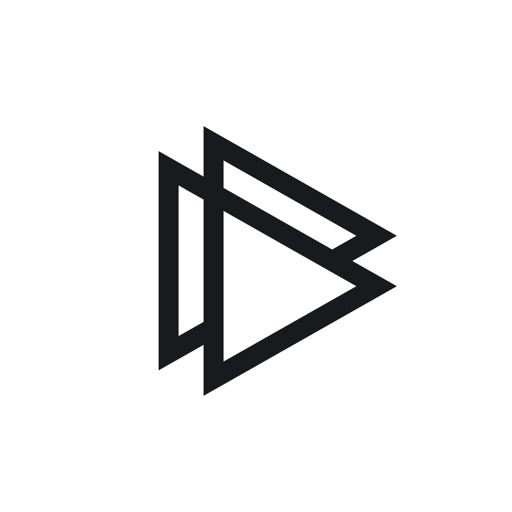 视频编辑 - 视频剪辑软件