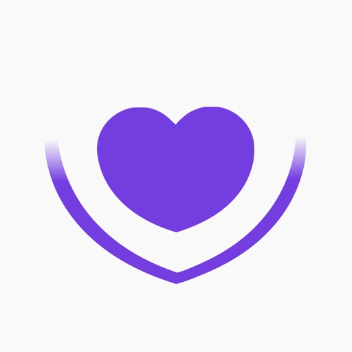 HKSeniorMall - 长者用品 | 老人用品店