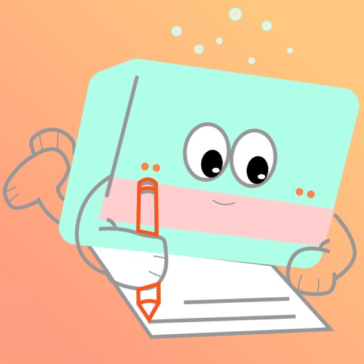 盒子待办 - 日程安排 & 桌面便签番茄钟事项管理