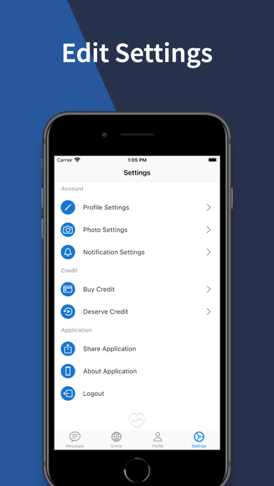 Elele - 真实聊天