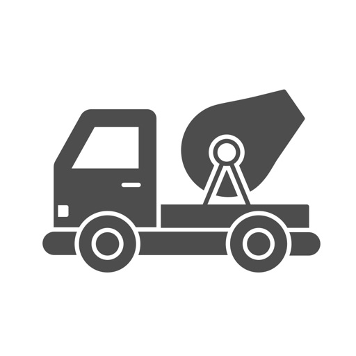 混凝土工程 - 精简版