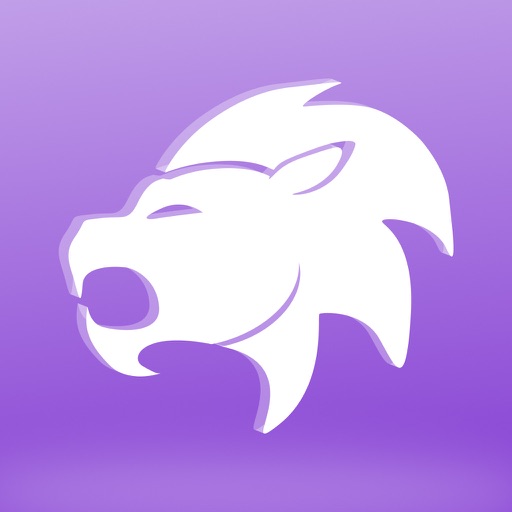 QuickLion-海外华人加速器华人留学生必备