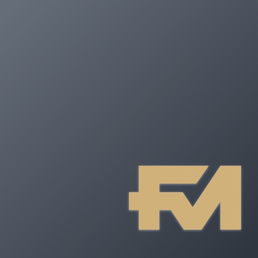 奇妙FM-白噪声与冥想的完美合奏