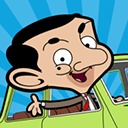 憨豆先生送快递游戏中文版(Special Delivery)v1.10.18.80 安卓版