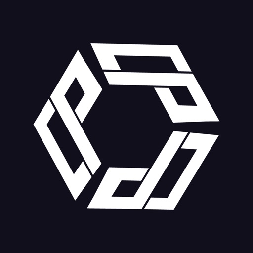 DreamDark-官方中文版AI人工智能助手