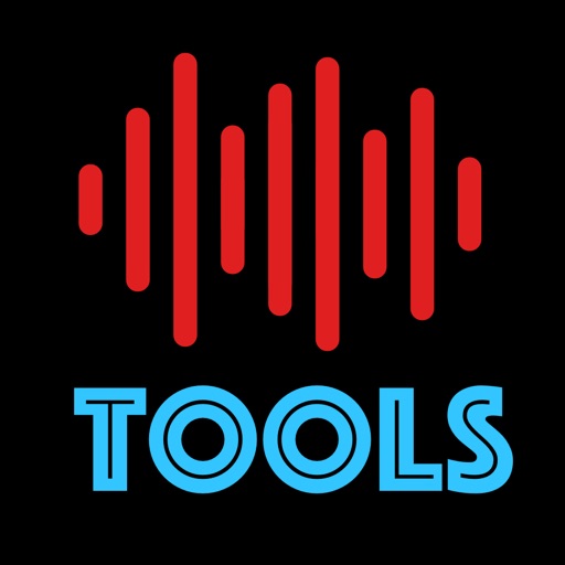 音频编辑 - 伴奏提取,人声乐器分离