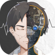 我们的大学游戏v1.0 官方版