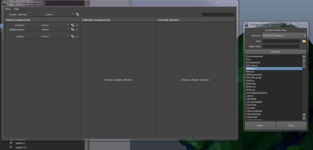 idisplay pc端(内含安卓端)下载v3.0.1 最新版