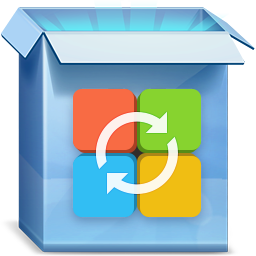 360系统重装大师u盘版下载v5.0.0.1005 正式版