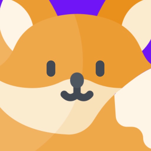 图框 - 朋友圈照片不再被裁切