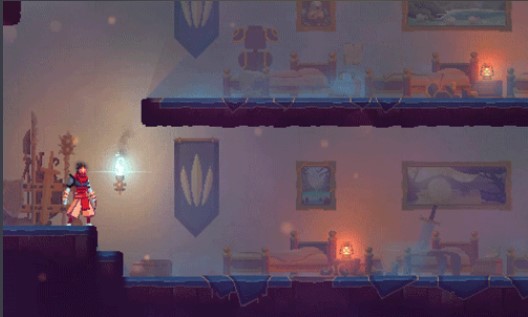 重生细胞九游版v3.5.2