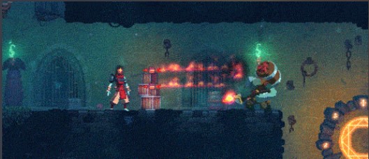 重生细胞九游版v3.5.2