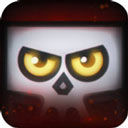 死亡地牢游戏v1.0.4 最新版