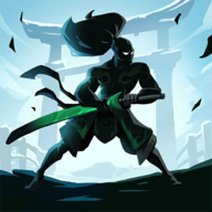 火柴人大师游戏(Stickman Master)v1.9.8 安卓版