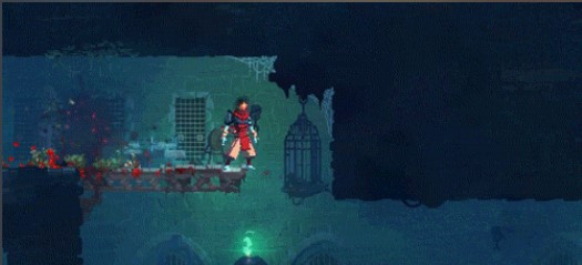 重生细胞九游版v3.5.2