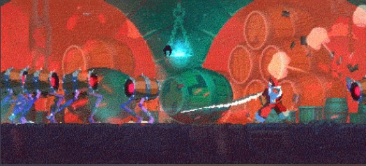 重生细胞九游版v3.5.2