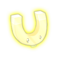 植物大战僵尸自然版v1.0 最新版