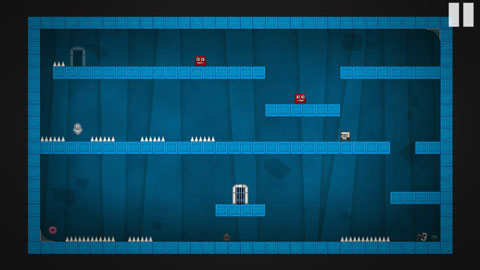 死亡地牢游戏v1.0.4 最新版