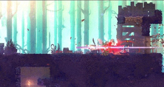 重生细胞九游版v3.5.2