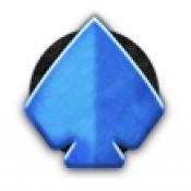 假面骑士卡利斯变身模拟器(BOARD Battle Fight)v0.3.0 安卓版