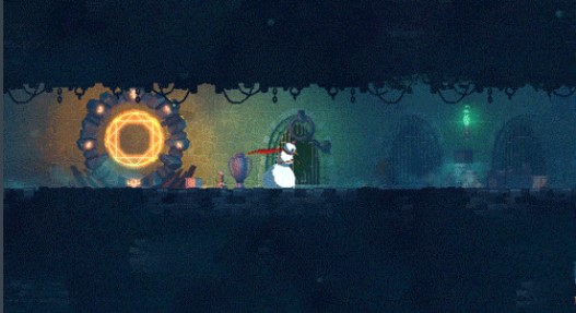 重生细胞九游版v3.5.2