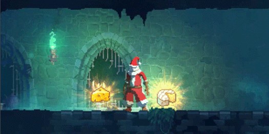 重生细胞九游版v3.5.2