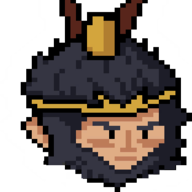 黑神话悟空之再战天庭游戏(WuKong)v0.11 最新版