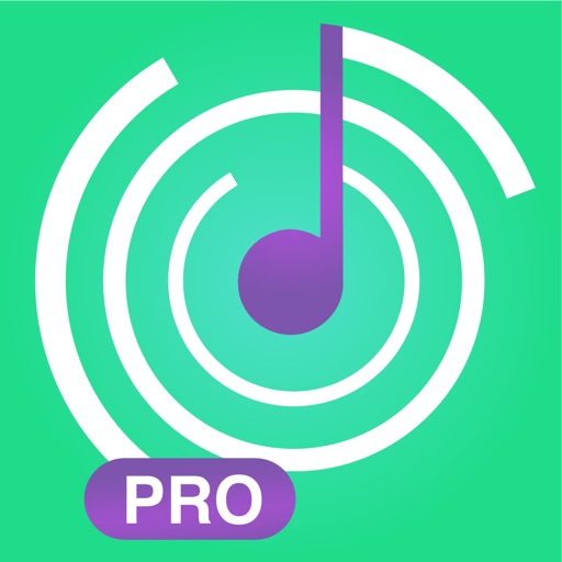 听音 PRO - 练耳。视唱练习。声乐 钢琴 吉他。