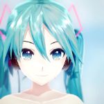 MikuMikuDance下载v7.39 官方版