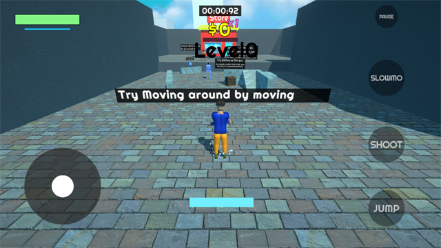 牛奶人卡尔森下载中文版(MilkmanKarlson) 牛奶人卡尔森下载中文版(MilkmanKarlson)