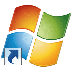 win7去快捷方式小箭头下载