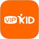 vipkid英语客户端下载v1.03 官方最新版