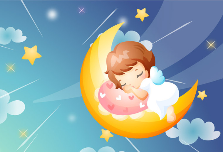 婴儿摇篮曲歌曲(81首打包)下载