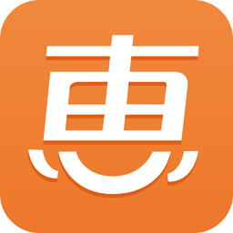惠惠购物助手电脑版下载v4.4 最新版