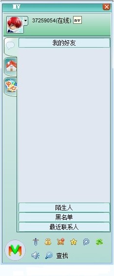mv视频客软件下载v2017 最新版